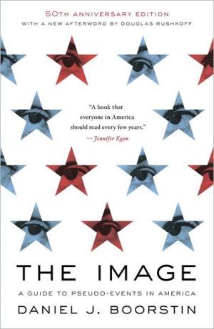 The Image