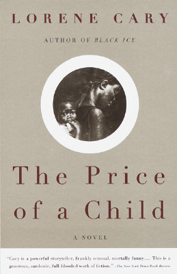 The Price Of A Child