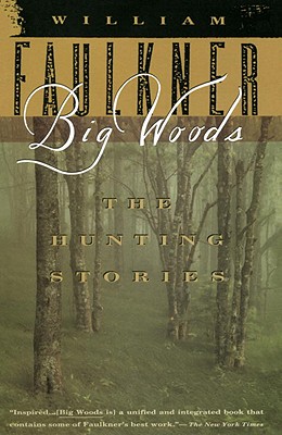 Big Woods