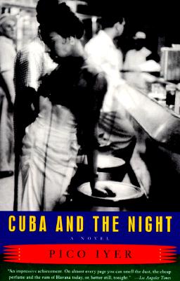 Cuba And The Night