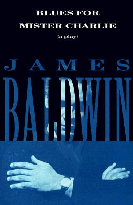 Blues for Mister Charlie