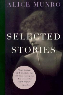 Selected Stories