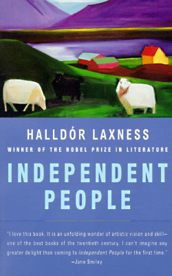 Independent People