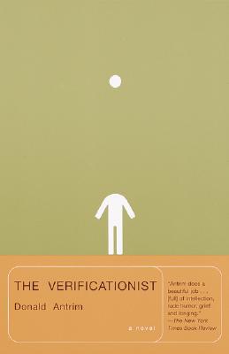 The Verificationist