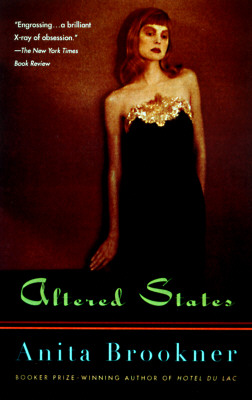 Altered States