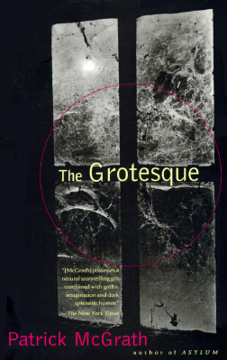 The Grotesque