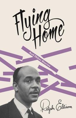 Flying Home: and Other Stories