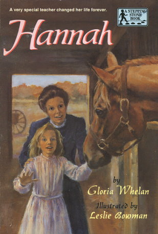 listening for lions by gloria whelan listening for lions by gloria whelan