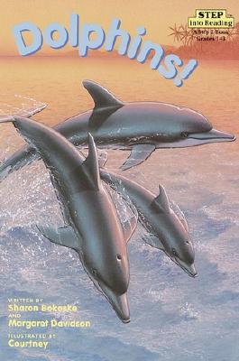 Dolphins