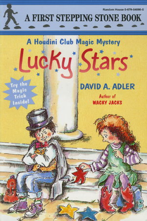 Lucky Stars