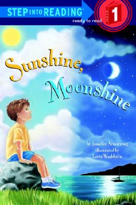 Sunshine, Moonshine