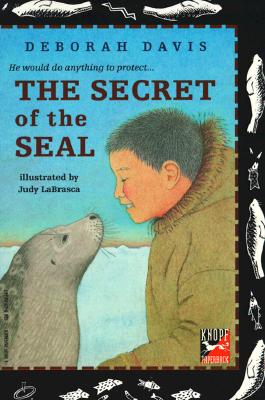 The Secret of the Seal