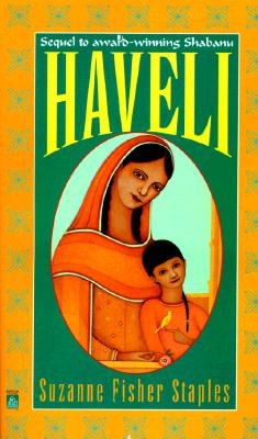 Haveli