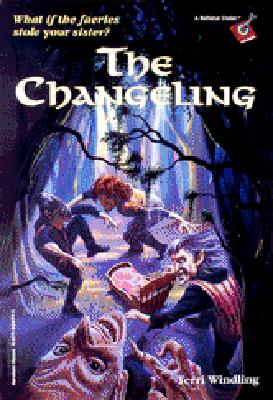 The Changeling