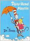 Daisy-Head Mayzie