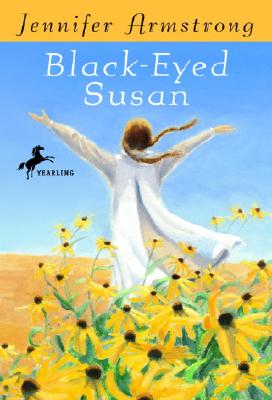 Black-Eyed Susan