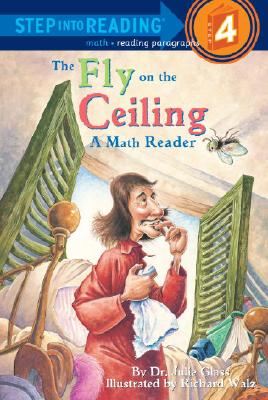 The Fly on the Ceiling: A Math Reader