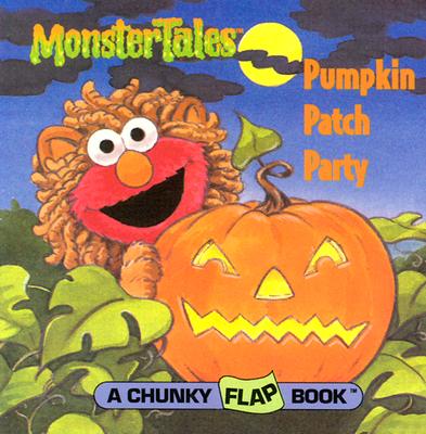 Pumpkin Patch Party