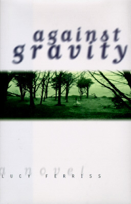 Against Gravity