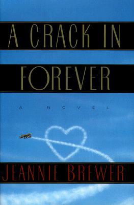 A Crack in Forever