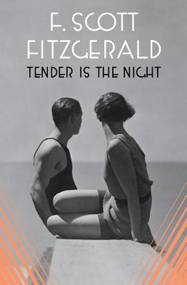 Tender Is the Night