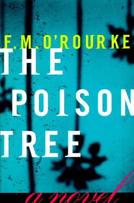 The Poison Tree