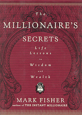 Millionaire's Secrets