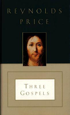 Three Gospels