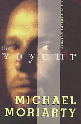 The Voyeur