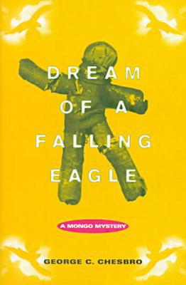 Dream of a Falling Eagle