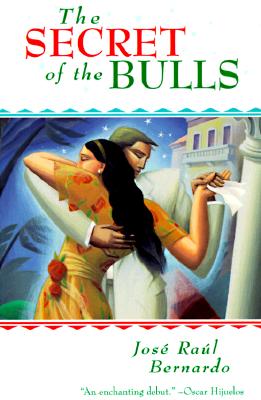 Secret of the Bulls