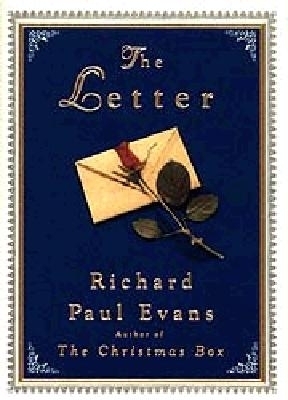 The Letter