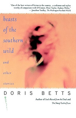 Beasts of the Southern Wild and Other Stories