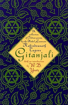 Gitanjali