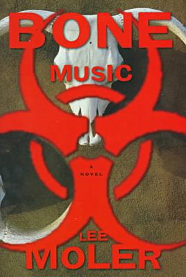 Bone Music