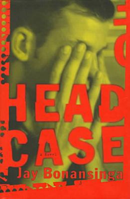 Head Case