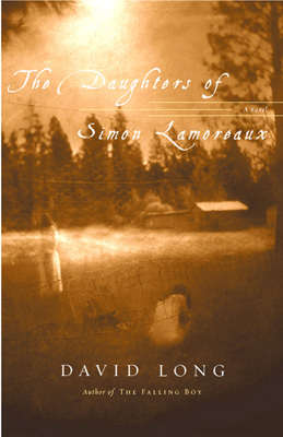 The Daughters of Simon Lamoreaux