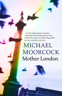 Mother London