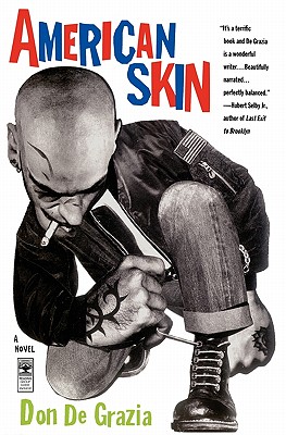 American Skin