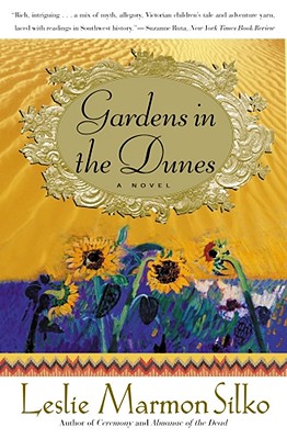 Gardens in the Dunes