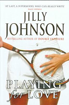 Playing for Love