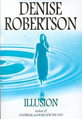 Illusion