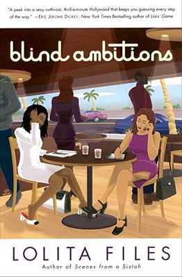 Blind Ambitions