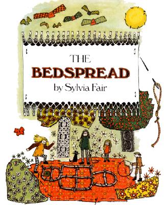 The Bedspread