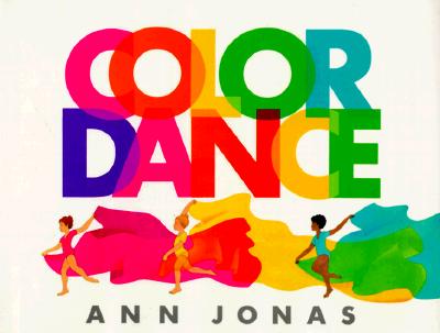 Color Dance