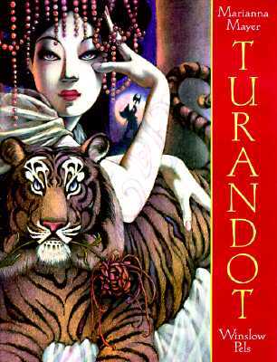 Turandot