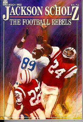 The Football Rebels