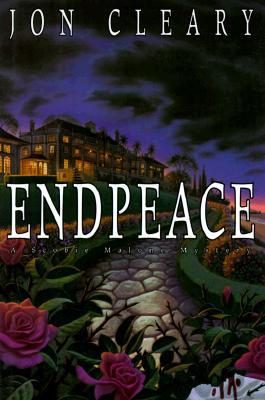 Endpeace