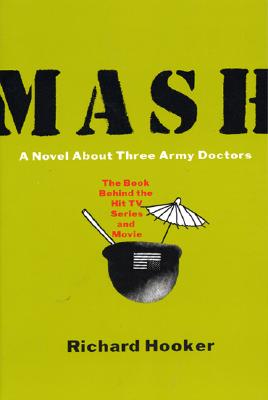 M*A*S*H