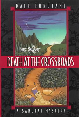 Death at the Crossroads